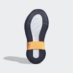 Sneaker GZ5861