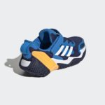 Sneaker GZ5861