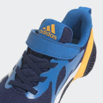 Sneaker GZ5861