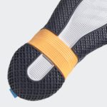 Sneaker GZ5861