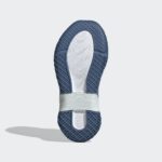 Sneaker GZ5862