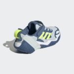 Sneaker GZ5862