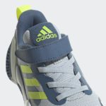 Sneaker GZ5862
