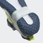 Sneaker GZ5862