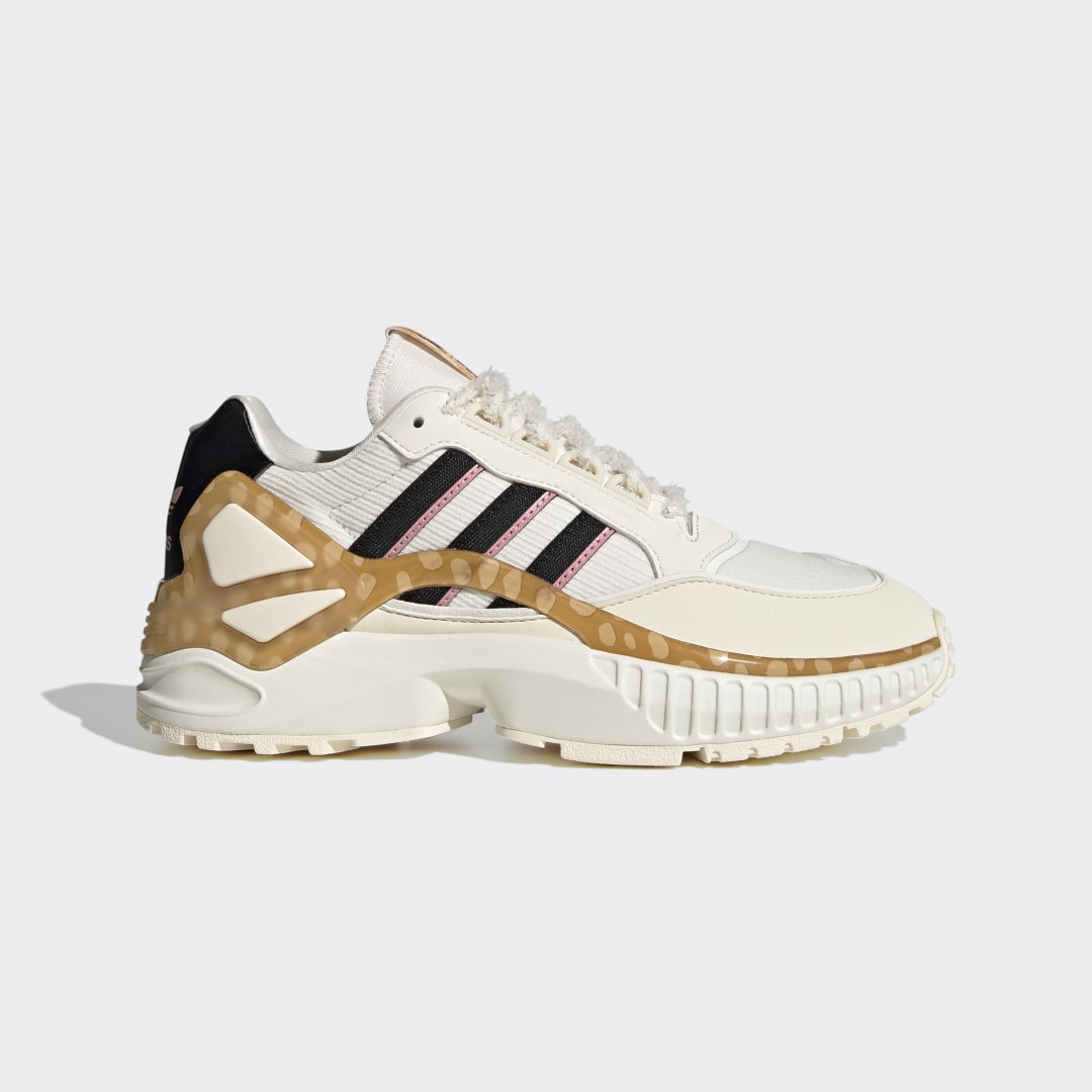 Sneaker GZ6246