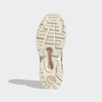 Sneaker GZ6246