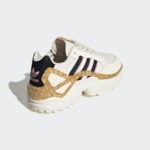 Sneaker GZ6246