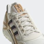 Sneaker GZ6246
