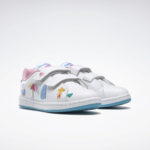 Reebok Royal Complete GZ6488