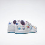 Reebok Royal Complete GZ6488