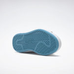 Reebok Royal Complete GZ6488
