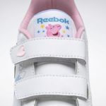 Reebok Royal Complete GZ6488
