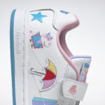 Reebok Royal Complete GZ6488