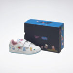 Reebok Royal Complete GZ6488