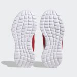 Sneaker GZ6691