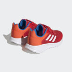 Sneaker GZ6691