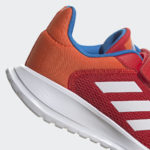 Sneaker GZ6691