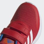 Sneaker GZ6691