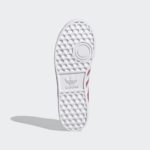 Adidas Hamburg GZ7408