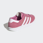 Adidas Hamburg GZ7408