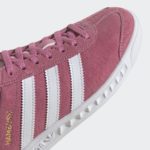 Adidas Hamburg GZ7408
