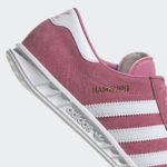 Adidas Hamburg GZ7408