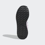 Adidas ZX 700 GZ7521
