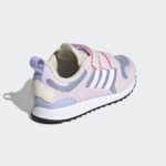 Adidas ZX 700 GZ7521