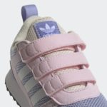 Adidas ZX 700 GZ7521