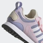 Adidas ZX 700 GZ7521