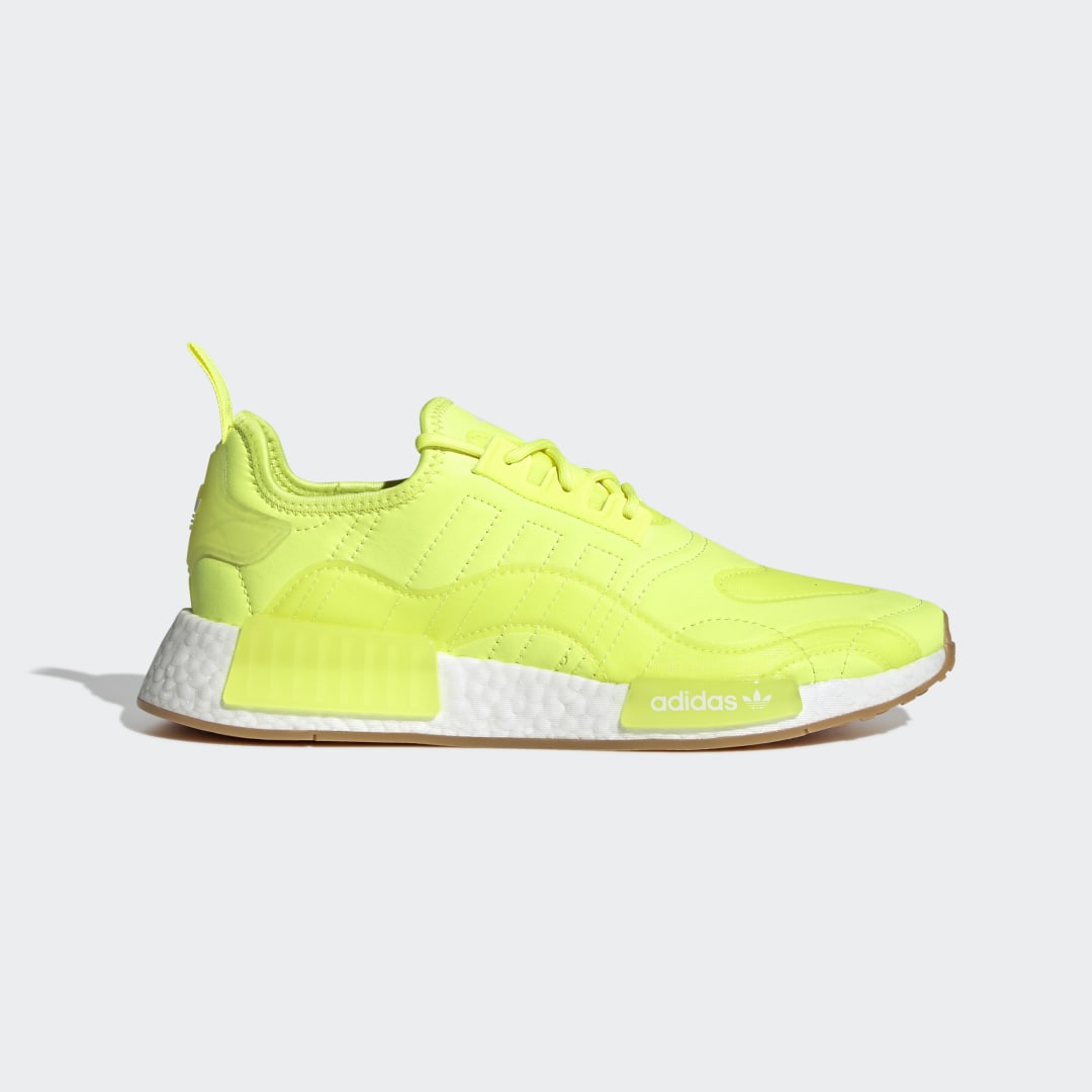 Adidas NMD R1 GZ7963