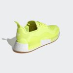 Adidas NMD R1 GZ7963
