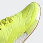 Adidas NMD R1 GZ7963