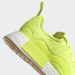 Adidas NMD R1 GZ7963