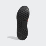 Adidas NMD R1 GZ9274