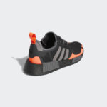 Adidas NMD R1 GZ9274
