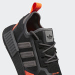 Adidas NMD R1 GZ9274