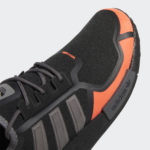 Adidas NMD R1 GZ9274