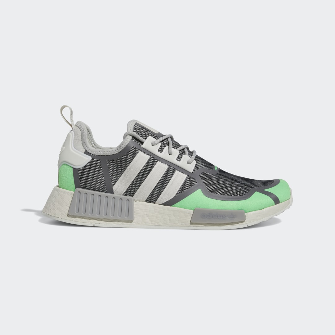 Adidas NMD R1 GZ9275