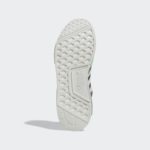Adidas NMD R1 GZ9275