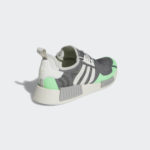 Adidas NMD R1 GZ9275