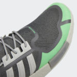 Adidas NMD R1 GZ9275