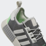 Adidas NMD R1 GZ9275