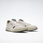 Sneaker GZ9587
