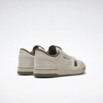 Sneaker GZ9587