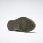 Sneaker GZ9587