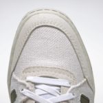 Sneaker GZ9587