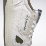 Sneaker GZ9587