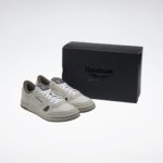 Sneaker GZ9587