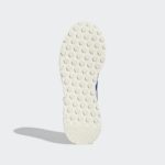 Sneaker H00353